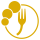 cropped-LOGO-2.png